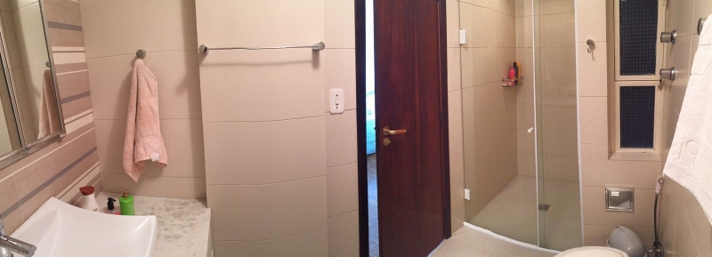 Apartamento à venda Jardim Lindoia com 130m² e 3 quartos por R$ 440.000 - 834028258-AggkAuYItNMEJoK4OsYtJ8JZqdB3X8-YvewQVAeFHSH3.jpg