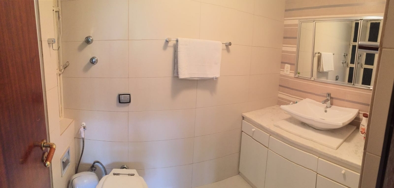 Apartamento à venda Jardim Lindoia com 130m² e 3 quartos por R$ 440.000 - 990831203-AvFPkRIpVjbLMGbzz3kRATUPA1ijKIBj3Zwv8sRi0wvh.jpg