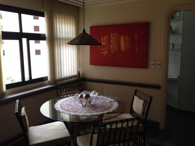 Apartamento à venda Parque da Mooca com 298m² e 4 quartos por R$ 2.300.000 - 1149074236-716.JPG
