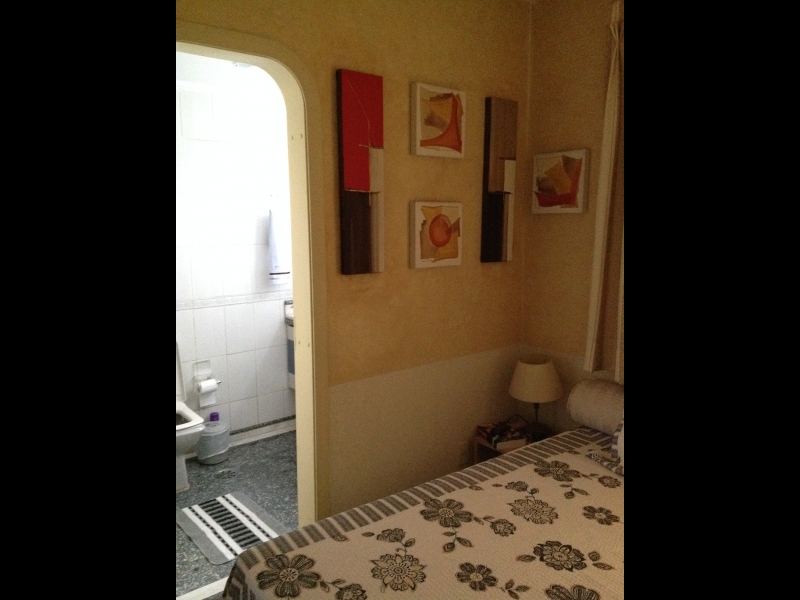 Apartamento à venda Parque da Mooca com 298m² e 4 quartos por R$ 2.300.000 - 1804003769-703.JPG