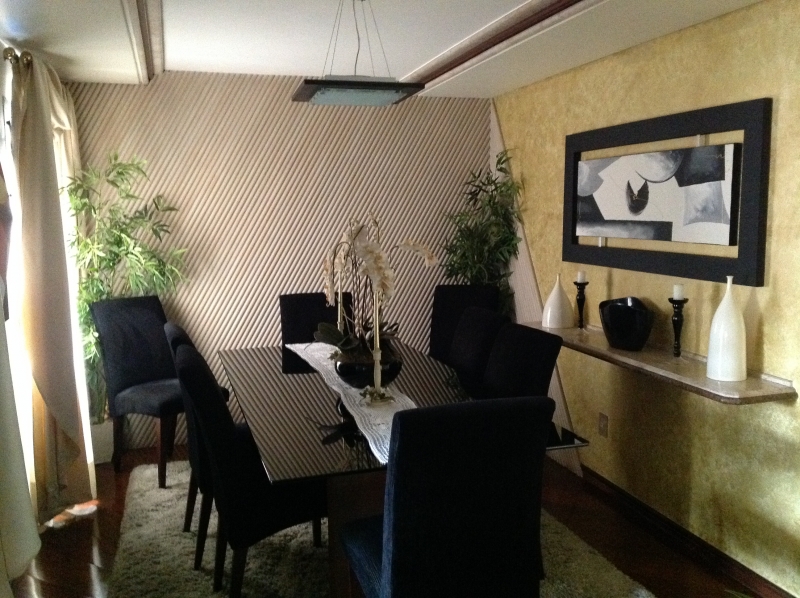 Apartamento à venda Parque da Mooca com 298m² e 4 quartos por R$ 2.300.000 - 2027519098-707.JPG