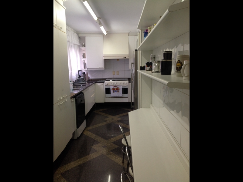 Apartamento à venda Parque da Mooca com 298m² e 4 quartos por R$ 2.300.000 - 2119317869-730.JPG
