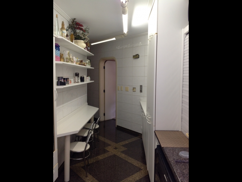 Apartamento à venda Parque da Mooca com 298m² e 4 quartos por R$ 2.300.000 - 429994496-731.JPG