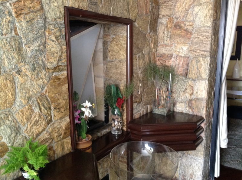 Apartamento à venda Parque da Mooca com 298m² e 4 quartos por R$ 2.300.000 - 77063911-709.JPG