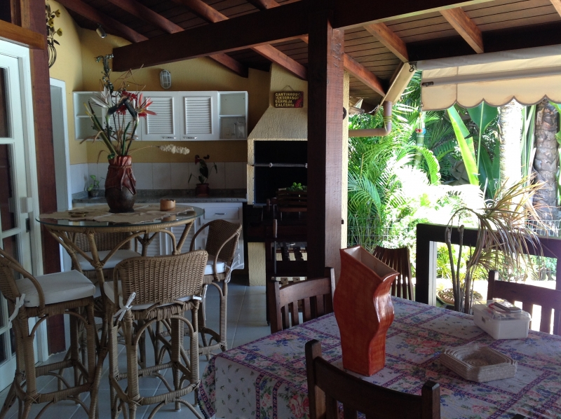 Casa à venda Centro com 1700m² e 4 quartos por R$ 3.800.000 - 1021197038-741.JPG