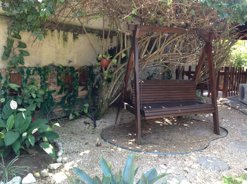 Casa à venda Centro com 1700m² e 4 quartos por R$ 3.800.000 - 143849250-738.JPG