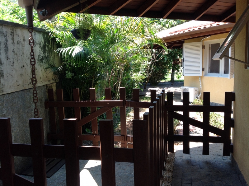 Casa à venda Centro com 1700m² e 4 quartos por R$ 3.800.000 - 1470136512-739.JPG