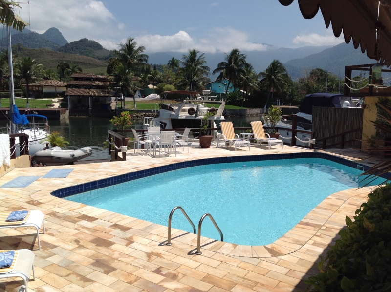 Casa à venda Centro com 1700m² e 4 quartos por R$ 3.800.000 - 1631902651-743.JPG