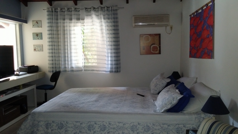 Casa à venda Centro com 1700m² e 4 quartos por R$ 3.800.000 - 1668053919-20160305_121248.jpg