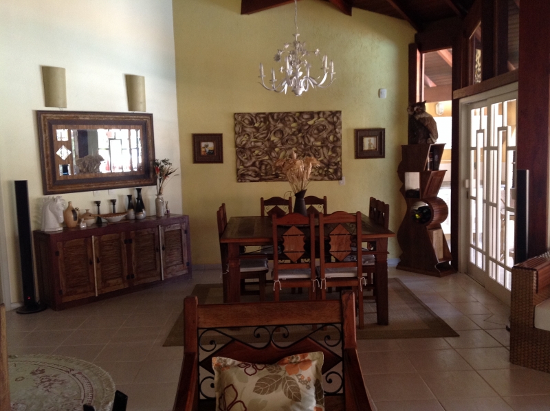 Casa à venda Centro com 1700m² e 4 quartos por R$ 3.800.000 - 2110719246-749.JPG