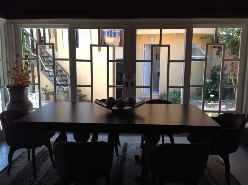 Casa à venda Centro com 1700m² e 4 quartos por R$ 3.800.000 - 259606537-745.JPG