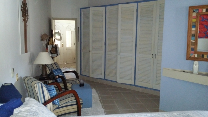Casa à venda Centro com 1700m² e 4 quartos por R$ 3.800.000 - 375621181-20160305_121311.jpg