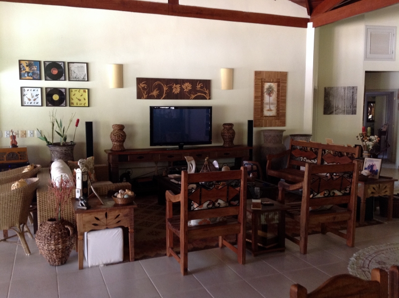 Casa à venda Centro com 1700m² e 4 quartos por R$ 3.800.000 - 39769986-748.JPG