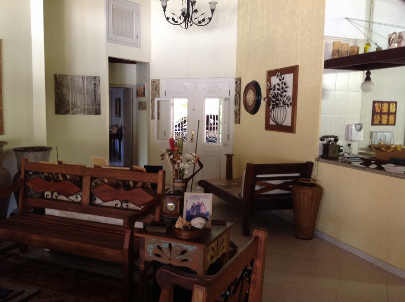 Casa à venda Centro com 1700m² e 4 quartos por R$ 3.800.000 - 708871896-750.JPG