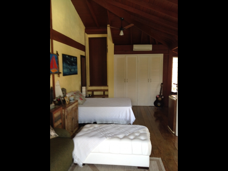 Casa à venda Centro com 1700m² e 4 quartos por R$ 3.800.000 - 805516468-732.JPG