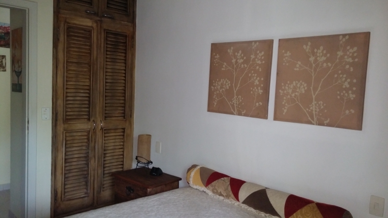 Casa à venda Centro com 1700m² e 4 quartos por R$ 3.800.000 - 896382621-20160305_122042.jpg