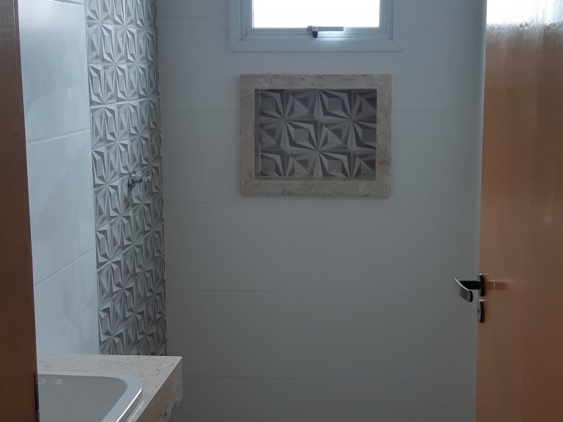 imóvel com 34m² - Vila Califórnia - São Paulo
