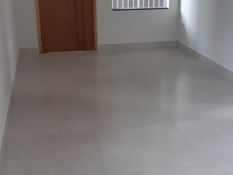 imóvel com 34m² - Vila Califórnia - São Paulo
