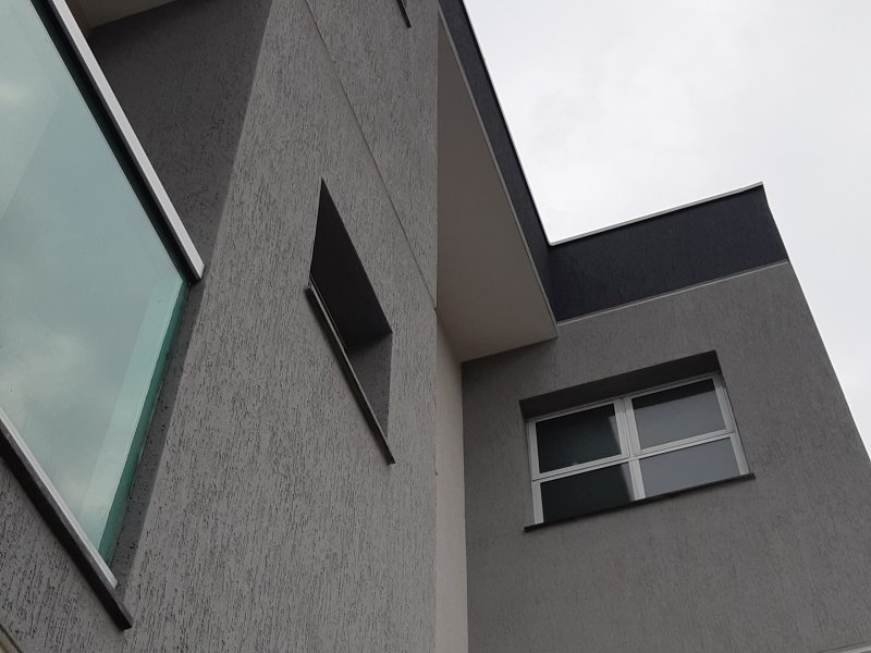 imóvel com 34m² - Vila Califórnia - São Paulo