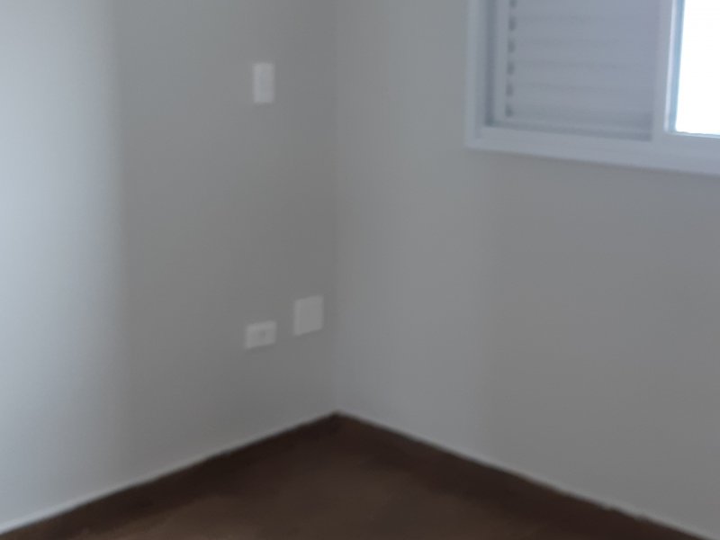 imóvel com 34m² - Vila Califórnia - São Paulo