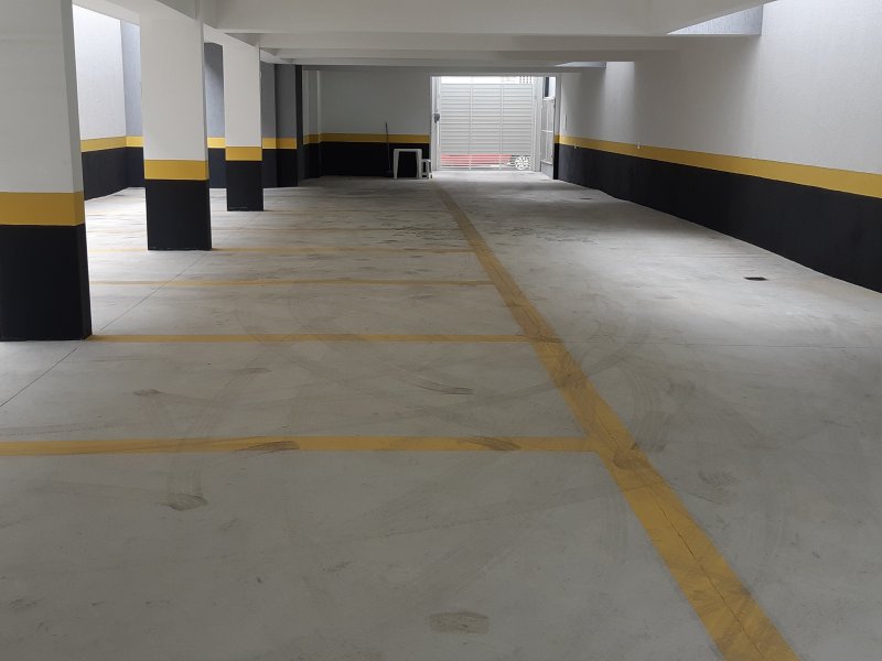 imóvel com 34m² - Vila Califórnia - São Paulo