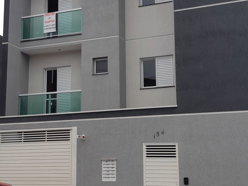 imóvel com 34m² - Vila Califórnia - São Paulo
