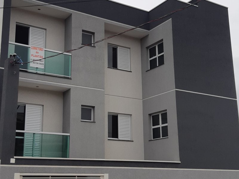 imóvel com 34m² - Vila Califórnia - São Paulo