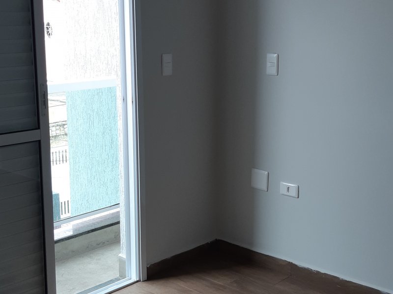 imóvel com 34m² - Vila Califórnia - São Paulo