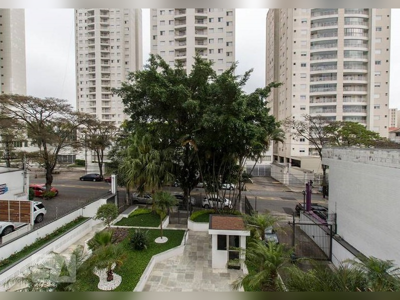 Apartamento para alugar Cidade São Francisco com 65m² e 2 quartos por R$ 1.600 - 4.png