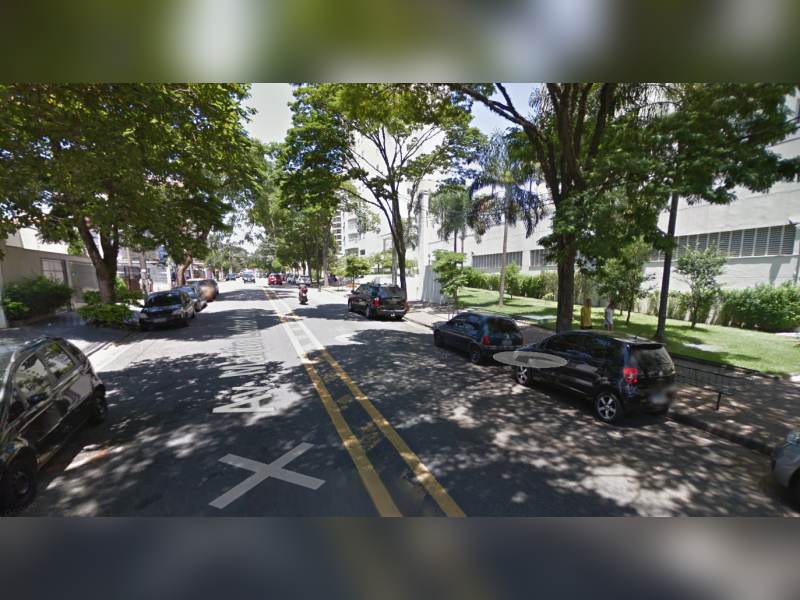 imóvel com 65m² - Cidade São Francisco - São Paulo