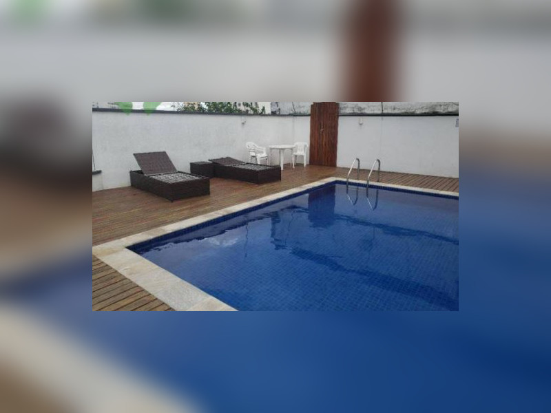imóvel com 65m² - Cidade São Francisco - São Paulo
