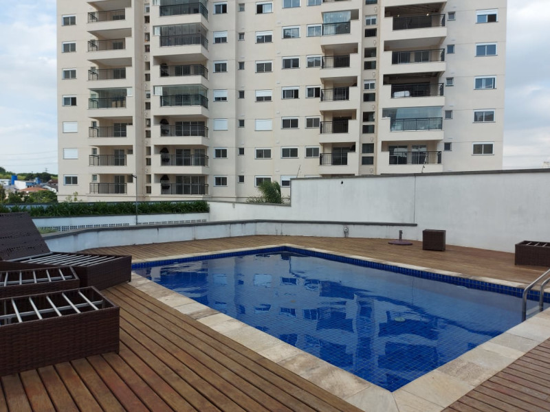 Apartamento para alugar Cidade São Francisco com 65m² e 2 quartos por R$ 1.600 - whatsapp-image-2021-04-15-at-201407.jpeg