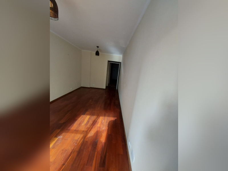 Apartamento para alugar Cidade São Francisco com 65m² e 2 quartos por R$ 1.600 - whatsapp-image-2021-04-15-at-201408-1.jpeg