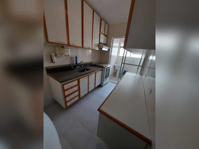 imóvel com 65m² - Cidade São Francisco - São Paulo