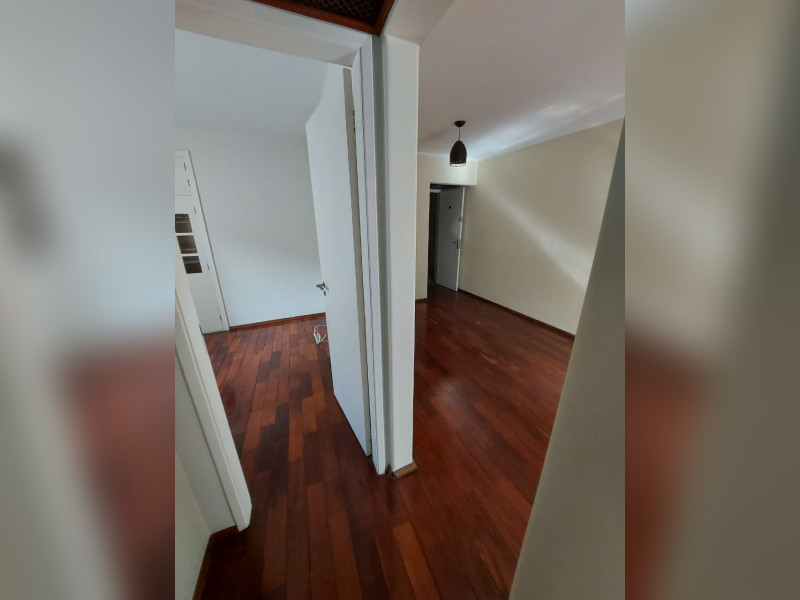 imóvel com 65m² - Cidade São Francisco - São Paulo