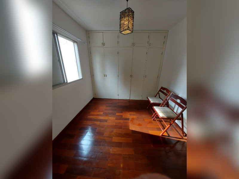imóvel com 65m² - Cidade São Francisco - São Paulo