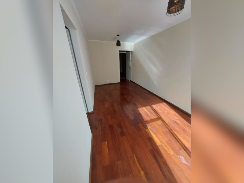 imóvel com 65m² - Cidade São Francisco - São Paulo