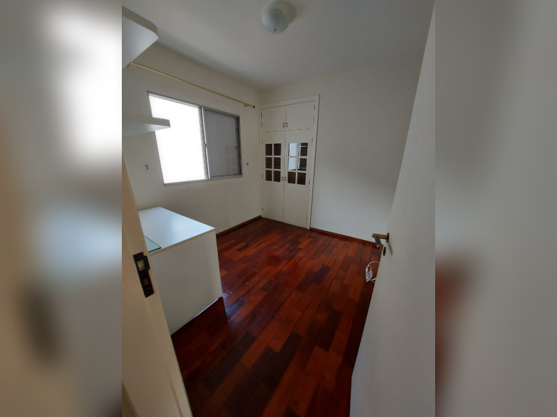 imóvel com 65m² - Cidade São Francisco - São Paulo