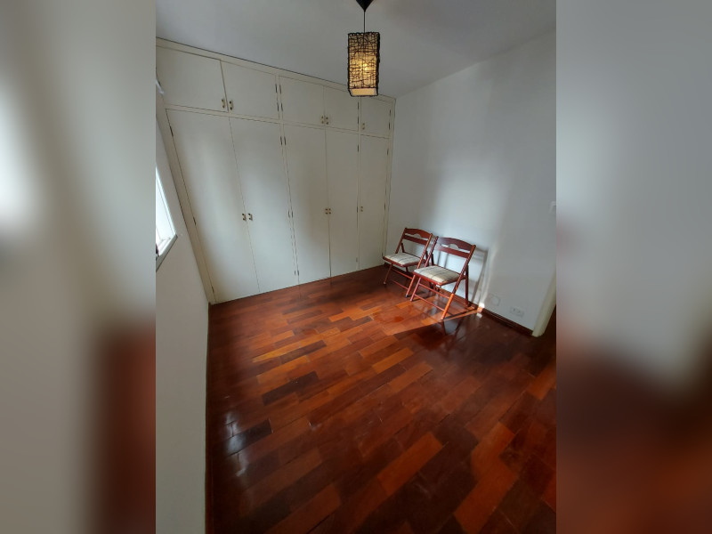 imóvel com 65m² - Cidade São Francisco - São Paulo