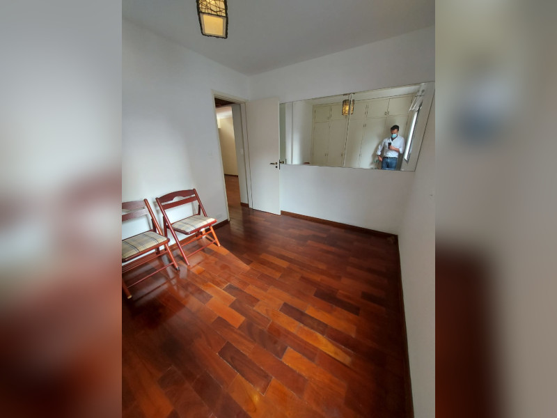 imóvel com 65m² - Cidade São Francisco - São Paulo