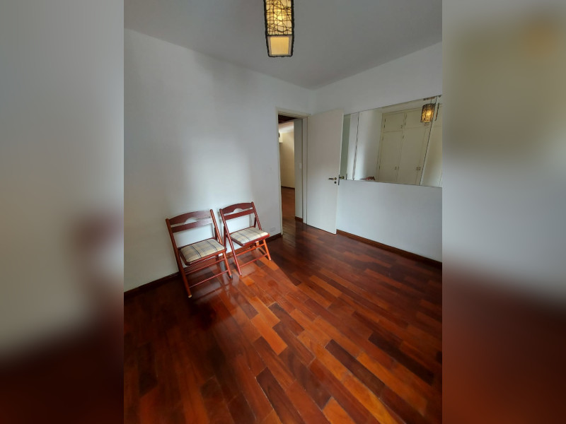 imóvel com 65m² - Cidade São Francisco - São Paulo