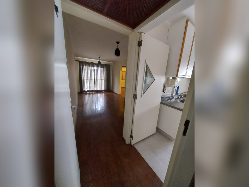 imóvel com 65m² - Cidade São Francisco - São Paulo