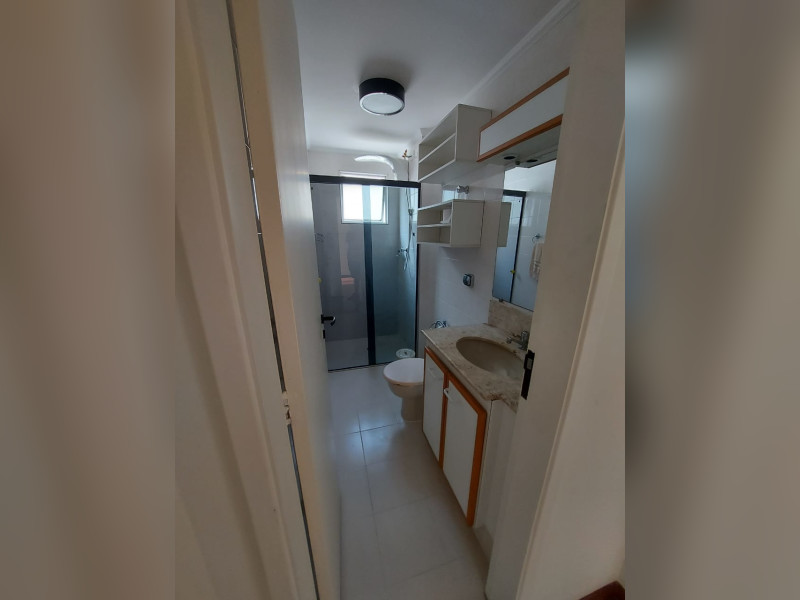 imóvel com 65m² - Cidade São Francisco - São Paulo