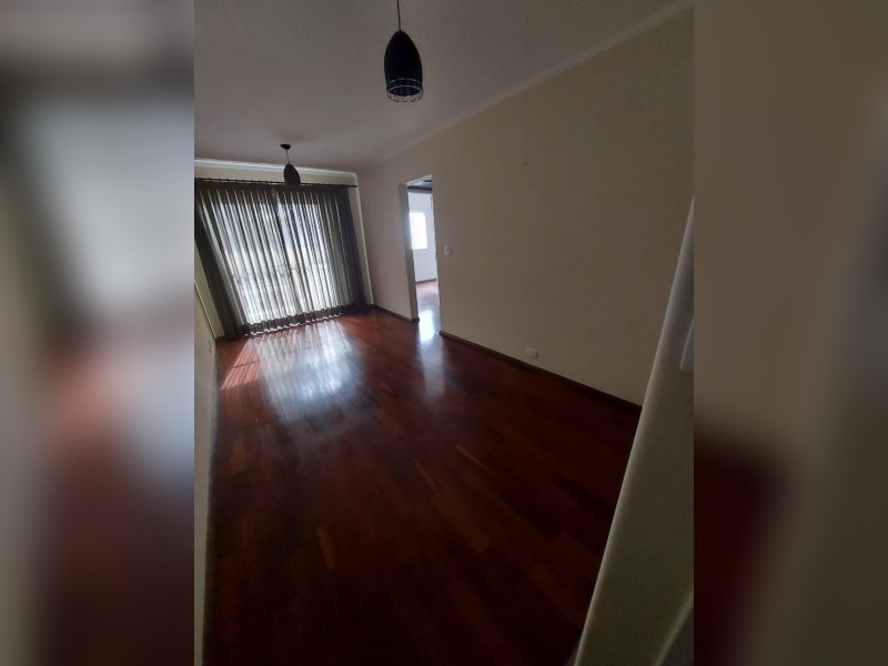 imóvel com 65m² - Cidade São Francisco - São Paulo