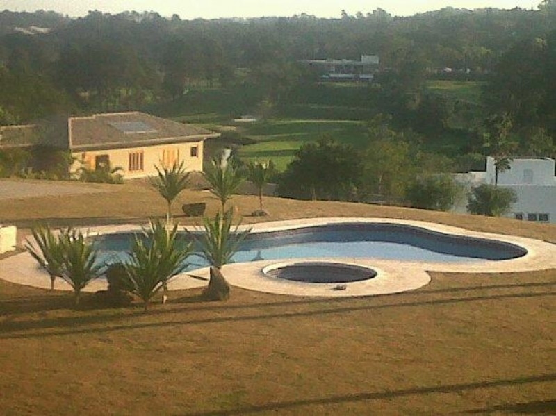 imóvel com 32000m² - pousada dos bandeirantes - Carapicuiba