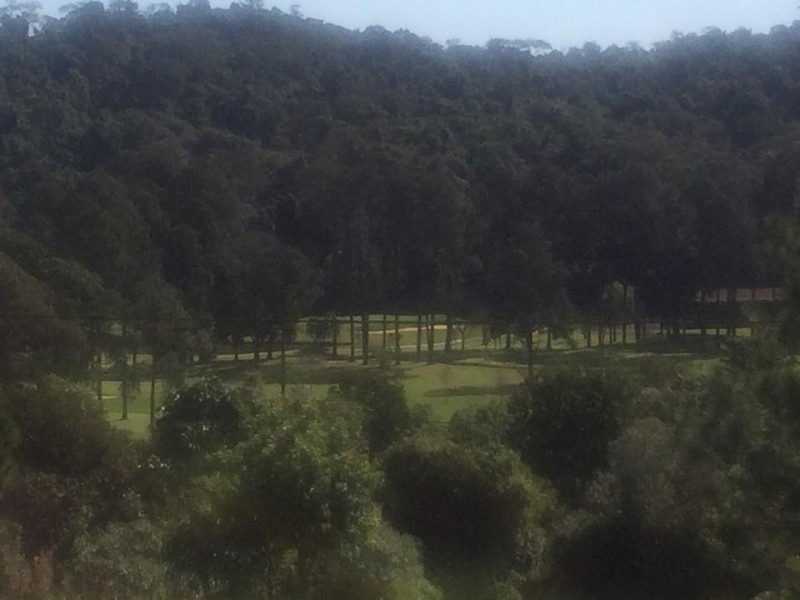 imóvel com 32000m² - pousada dos bandeirantes - Carapicuiba