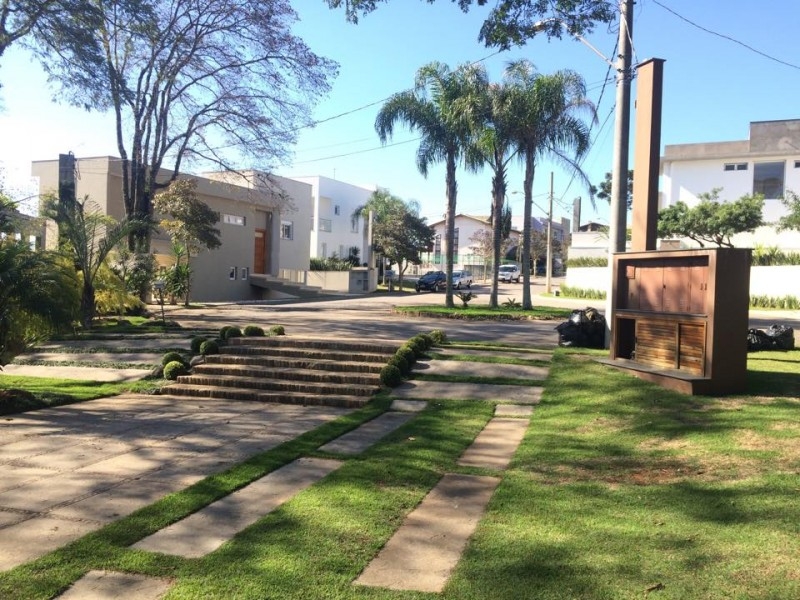imóvel com 32000m² - pousada dos bandeirantes - Carapicuiba