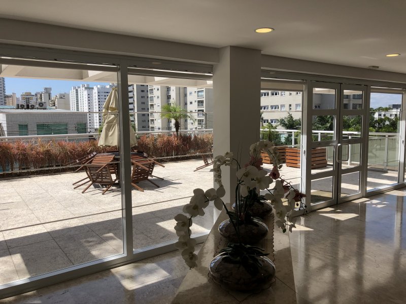 Comercial à venda Vila Ester (Zona Norte) com 50m² e 1 quarto por R$ 550.000 - 1008696840-a73d1808-3a6c-4f9f-b8fe-fe63b2e1b724.jpeg