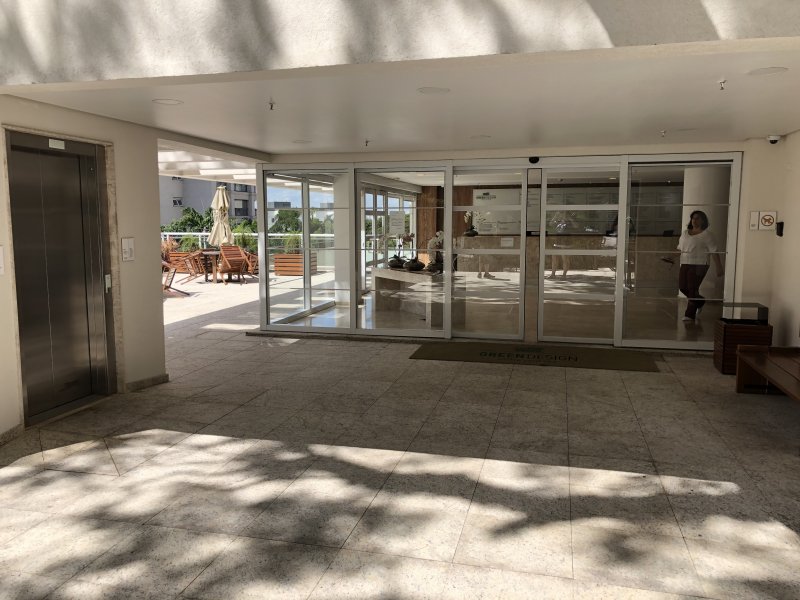 Comercial à venda Vila Ester (Zona Norte) com 50m² e 1 quarto por R$ 550.000 - 1156114900-eefb567a-95e1-4298-aaa2-b8b30676770f.jpeg