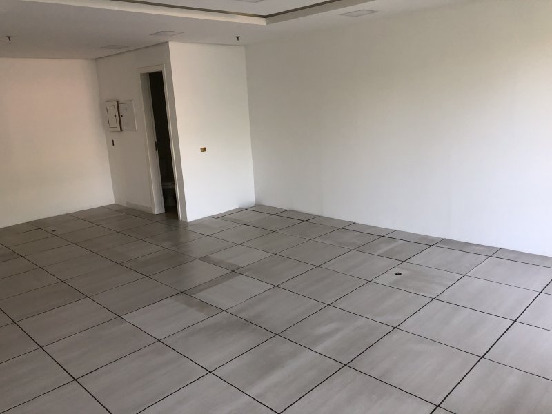 Comercial à venda Vila Ester (Zona Norte) com 50m² e 1 quarto por R$ 550.000 - 1314918684-09887111-4d1e-4f04-8600-5f8dc2cd350d.jpeg